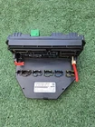 2008 2014 Mercedes C300 C350 W204 Sam Module Oem Front Fuse Relay Box 08-14 Used. Price: $225.00.