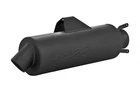 Mbrp AT-6500SP Series Slip-on Exhaust For Polaris Sportsman 600/700/800 New. Price: $304.99.