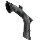 2013-2018 Nissan Sentra Rear Engine Air Intake Duct Box Oem New 16554-3RC2B. Price: $78.89.