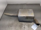 13 - 15 Chevy Caprice 3.6L Ppv Rear Exhaust Muffler Lh Driver Side Oem 1177455 Used. Price: $180.00.