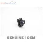 2004-2010 Bmw X3 E83 Lci Right Window Switch 6922244 Used. Price: $16.99.