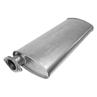 Exhaust AP700292 Msl Maximum Muffler New. Price: $85.02.