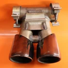 Porsche Boxster Tail Pipe Exhaust Tip 2017 2018 2019 2020 982 251 187 J Cayman Used. Price: $539.10.