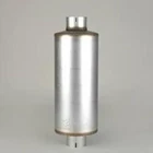 M090594 Donaldson Original Muffler New. Price: $362.38.