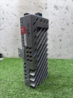 Bmw Series Harman Amplifier Hi F10 F11 F06 F01 F12 6815969 Used. Price: $499.00.