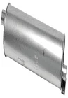 Walker Soundfx Muffler WAL18251 New. Price: $57.30.