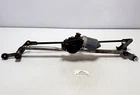 14-15 Oem Jeep Grand Cherokee Windshield Wiper Motor Linkage W/ Module Used. Price: $55.03.