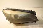 Hid Xenon 09 10 11 12 Bmw 750 760 Passenger Lamp 27043 Used. Price: $69.30.
