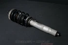Edc Shock Absorber Strut Front Left 2283507 Oem Bmw M3 E92 Coupe Used. Price: $405.20.