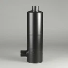 M065044 Donaldson Muffler New. Price: $316.04.