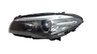 14 15 16 Bmw 528I 535I 550I M5 Left Driver Headlight Xenon Hid Adaptive 7378517 Used. Price: $799.99.