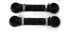 Blox Racing Adjustable Lowering Links For Tesla Model BXSS-60100 New. Price: $133.60.