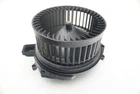 Hvac Blower Motor Fan 2369069600 Oem Mercedes Eqs Suv X296 V297 2022-25 Eqe Cle Used. Price: $135.99.