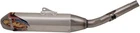 Fmf 042368 Q4 Hex Muffler New. Price: $404.99.