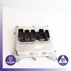 12-16 Bmw F30 328I 428I N20 Engine Motor Control Module Unit Ecu Ecm Dme Oem Used. Price: $97.23.