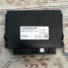 Genuine Mercedes Oem W177 CLA45 Vehicle Dynamics Control Unit Module A0009004436 New. Price: $259.00.