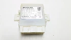 Mercedes Class Ml W166 Parking Sensor Control Module Ecu A1669002307 2013 Used. Price: $20.30.