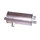 17510-22001-71 Muffler Toyota 42-4FG14 Forklift New. Price: $127.00.