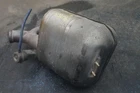 Rear Left Exhaust Muffler Silencer Tail Pipe 250498 253353 Ferrari California 10 Used. Price: $169.99.