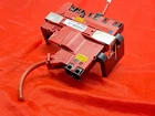 11-18 Bmw F25 F26 X3 X4 Rear Power B+ Distribution Point Control Module Unit Oem Used. Price: $78.95.