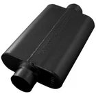 Flowmaster 8325508 Series Delta Force Race Muffler New. Price: $218.95.