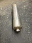 M110849 Donaldson Muffler New. Price: $750.00.