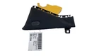 14-20 Maserati Ghibli Rear Driver Side C-pillar Cover Trim Left Lh 06700729090 Used. Price: $34.52.