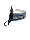 Mercedes Benz E550 E63 Oem 2010-2013 Front Right Passenger Side Door Mirror Used. Price: $99.99.