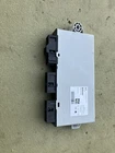 Oem Bmw Cas Module Engine Control Door Locking F10 2012 535I 9282116 Used. Price: $49.97.