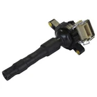 True Part Inc. Direct Ignition Coil CLS1404 For Bmw Rolls-royce 540I M5 X5 96-03 New. Price: $18.00.