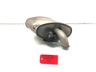 2013-2020 Range Rover L405 5.0L Na Swb Left Driver Rear Exhaust Muffler Pipe Cut Used. Price: $159.99.