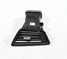 Right Passenger Side Dash Ac Air Vent Flow Grille Trim Oem Bmw 640 650 M6 11-18 Used. Price: $94.95.
