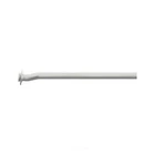 Exhaust Pipe Walker 53723 New. Price: $44.15.