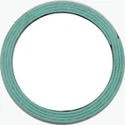 60512 Felpro Exhaust Flange Gasket Front Rear New For 4 Runner Toyota Camry 3. Price: $23.74.