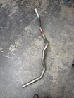 (1) Walker 44927 Exhaust Pipe Nos Oem. New. Price: $62.10.