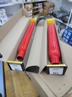 Magnaflow 13134 Red Series Glasspack 2" In/outlet - Pair Mufflers New. Price: $59.99.