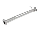 Afe 49C42076NM 3" Stainless Steel Muffler Delete Pipe For 19-24 Ram 1500 5.7L New. Price: $284.82.