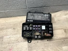Honda Pilot Oem 06-08 Front Sam Fuse Box Relay Control Module Used. Price: $47.61.