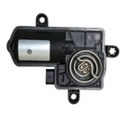 Active Exhaust Valve Actuator Left Dodge Charger Challenger 68239269 68505881AA New. Price: $64.99.