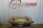 2003-2004 Porsche Boxster 986 3.2 Exhaust Muffler 99611114111 Oem Used. Price: $249.16.