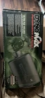Dynomax 17217 Ultra Flo Welded Universal Muffler New. Price: $65.00.