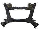 2009-2015 Jaguar Xf Rwd Front Crossmember Cradle Oem DE221236 Used. Price: $247.00.