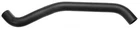 Radiator Coolant Hose-molded Gates 24383 New. Price: $109.99.