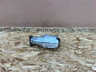 Infiniti Q50 Q60 16-24 Oem Right Rh Upper Muffler Exhaust Manifold Pipe 3.0T Used. Price: $99.95.