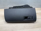 Bmw 428 328 M3 F30 Oem 12-16 Front Dash Right Passenger Side Glove Box Storage Used. Price: $48.30.