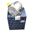 Pierburg Bmw X1 X3 X4 X5 X6 Z4 2.0L 228I 320I 328I Water Pump Assembly New. Price: $325.99.