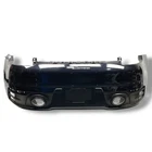 Porsche 911 Carrera 2020 2021 2022 2023 24 Rear Bumper Cover Oem 992807421A Used. Price: $435.00.