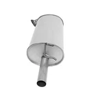Ap Exhaust Products 700391 Muffler New. Price: $91.86.