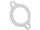 Pro Parts 30676483 Muffler Gasket Volvo S40 V50 C30 C70 S60 New. Price: $15.87.