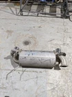 2004-09 Nissan 350Z Rear Muffler Exhaust 20100RSZ35 Used. Price: $450.00.
